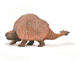 Glyptodon 18 cm (Collecta)