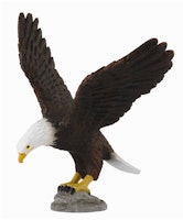Havsörn 8 cm (Collecta)