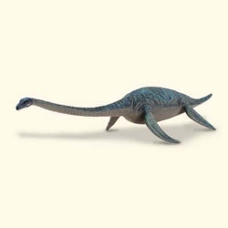 Hydrotherosaurus 19 cm (Collecta)
