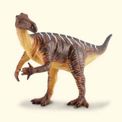 Iguanodon 15 cm (Collecta)