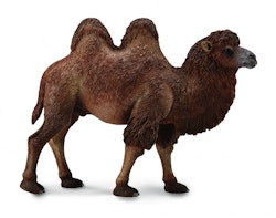 Kamel 12 cm (Collecta)