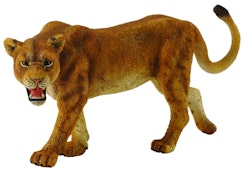 Lejonhona 11 cm (Collecta)