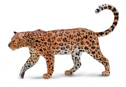Leopard 13 cm (Collecta)