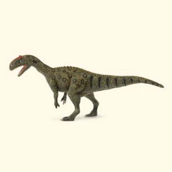 Lourinhanosaurus 14 cm (Collecta)