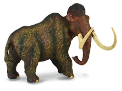 Mammut 19 cm (Collecta)