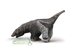 Jättemyrslok 12 cm (Collecta)