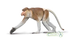 Näsapa 12 cm (Collecta)
