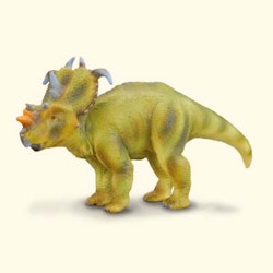 Pachyrhinosaurus 13 cm (Collecta)