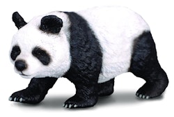 Panda 9 cm (Collecta)
