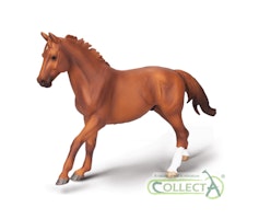Phar Lap (Collecta)