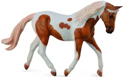 Pinto palomino (Collecta)