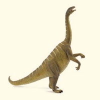 Plateosaurus 20 cm (Collecta)
