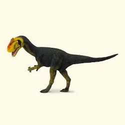 Proceratosaurus 15 cm (Collecta)