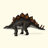 Stegosaurus 16 cm (Collecta)