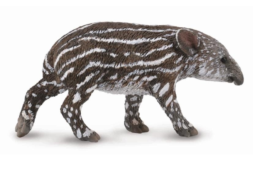 Tapirunge 6 cm (Collecta)