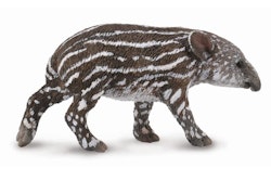 Tapirunge 6 cm (Collecta)