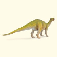 Tenontosaurus 14 cm (Collecta)