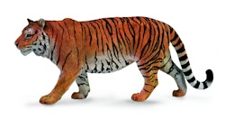 Tiger 16 cm (Collecta)