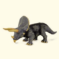 Triceratops 18 cm (Collecta)