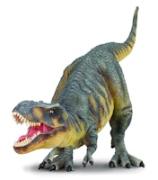 Tyrannosaurus Rex 26 cm (Collecta)