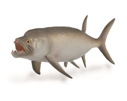 Xiphactinus 16 cm 1:40 (Collecta)