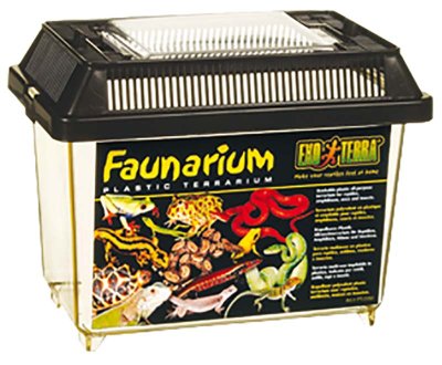 Faunarium 18 cm
