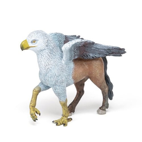 Hippogriff 13 cm (Papo)