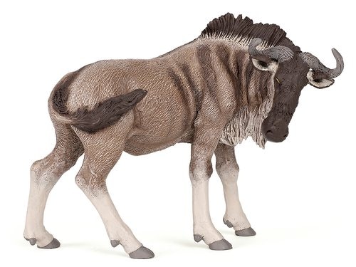 Gnu (Papo)