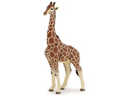 Giraff (Papo)