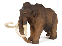 Mammut 20 cm (Papo)