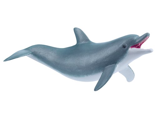 Delfin 12 cm (Papo)