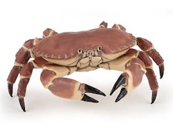 Krabba 7 cm (Papo)