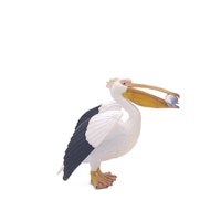 Pelikan 11 cm (Papo)