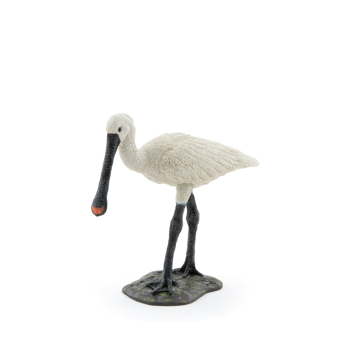 Skedstork 9 cm (Papo)