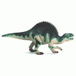 Spinosaurus 14 cm (Schleich)
