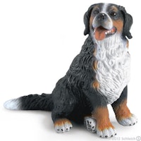 Berner sennen (Schleich)