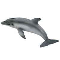 Delfin 9 cm (Schleich)