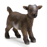 Dvärgkilling (Schleich)