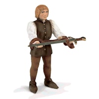 Väpnare (Schleich)