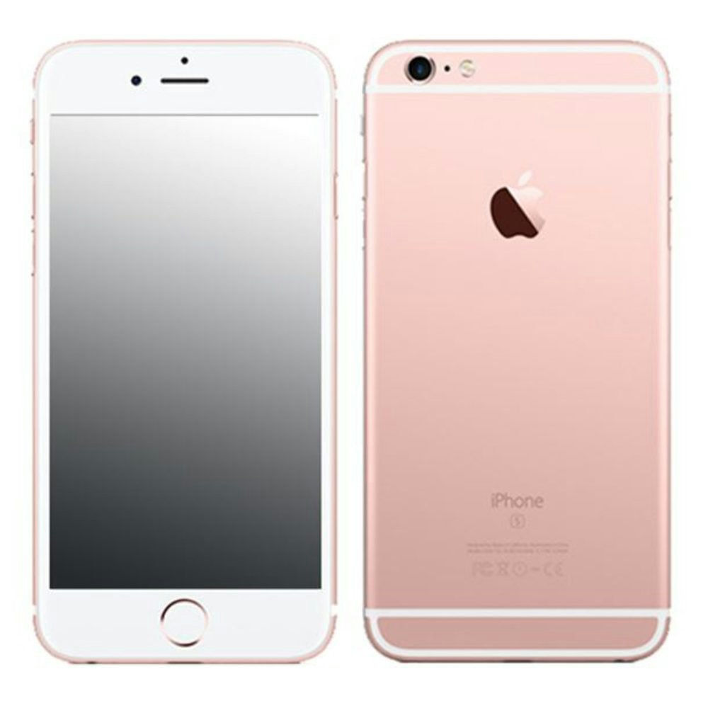 Купить В Красноярске Apple Se
