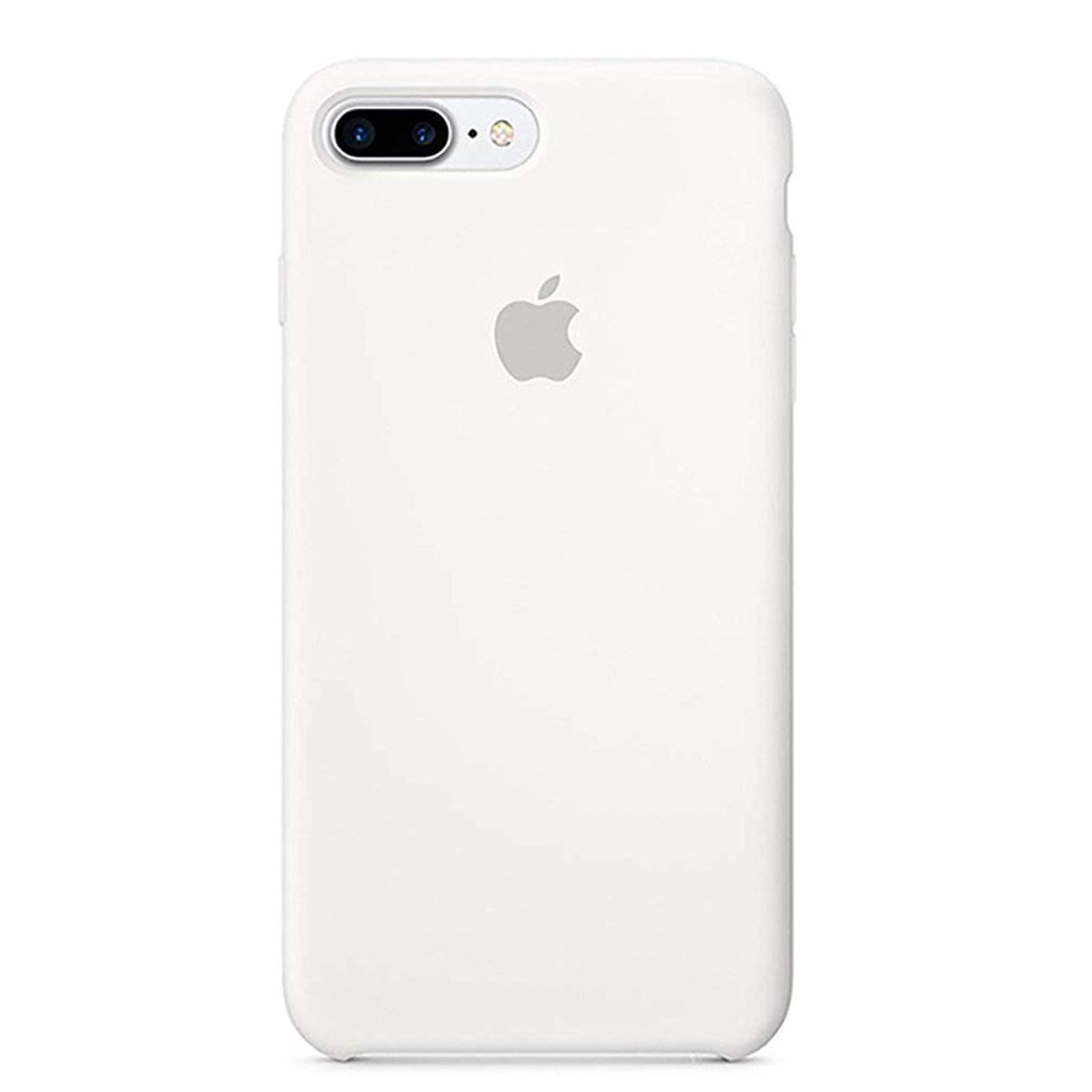 iPhone 7 Plus Skal - Begagnade mobiltelefoner till bra priser -  Tillbehörsexperten