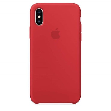 iPhone XS MAX Skal
