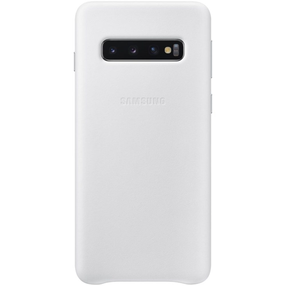 Samsung S10 Skal