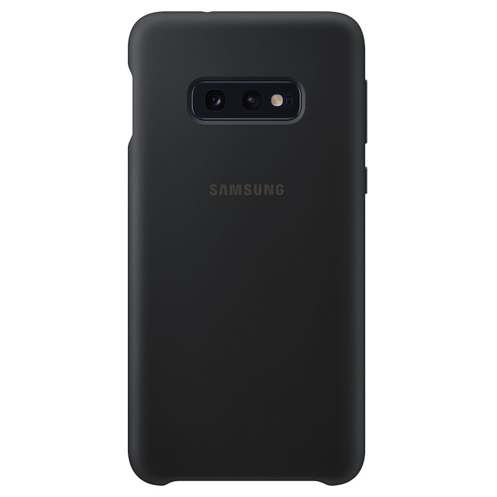 Samsung Original Galaxy S10E Skal