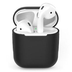 AirPods Skal 1 & 2