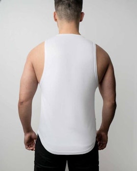 Aesthetic Vit Tanktop