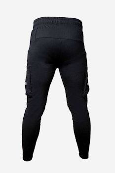 Aesthetic Joggers