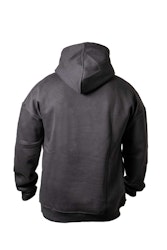 Aesthetic Hoodie