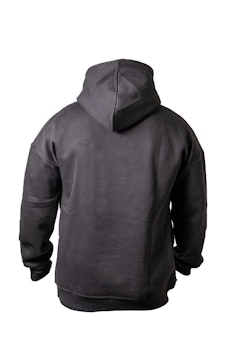 Aesthetic Hoodie