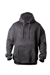 Aesthetic Hoodie